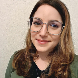 Janina Köhler