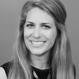 Marie-Christine Eckardt