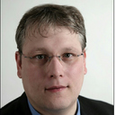Social Media Profilbild Stephan Maikranz Lünen