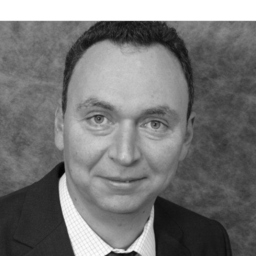 Karsten Goebel