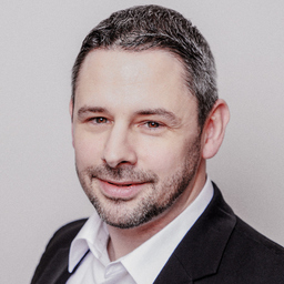 René Faulstich's profile picture