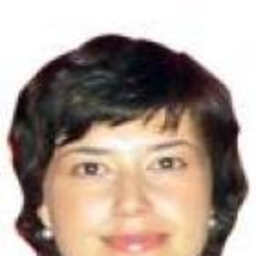 Elena Mazzoleni