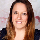 Jessica Thomas