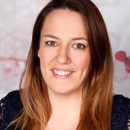 Jessica Thomas