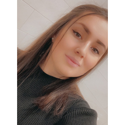 Slavica Stevic