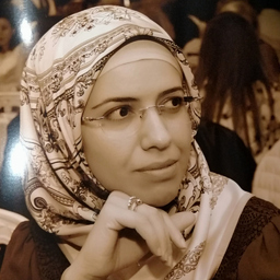 Dipl.-Ing. Zekiye Bahtiyar