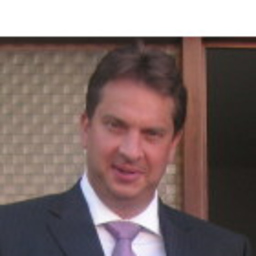 Christoph Quatember