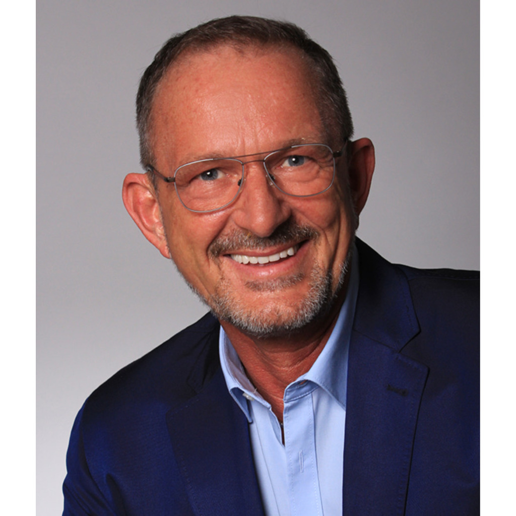 Michael Reiner Schmidt - Fachberaterin im Außendienst - Transgourmet ...