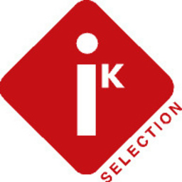 Sylvia Körner's profile picture