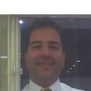 Dr. Marcelo Campos De Carvalho