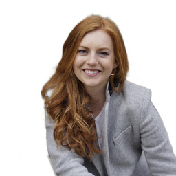 Kathleen Dehnert