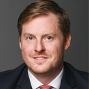Jan-Felix Schaperdot