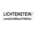 Lichtenstein Landschaftsarchitekten