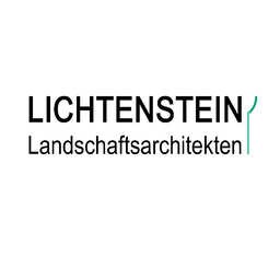 Lichtenstein Landschaftsarchitekten's profile picture