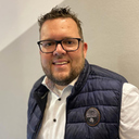 Stephan Walter
