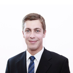 Dipl.-Ing. Jan Koglin's profile picture