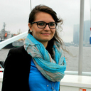 Christina Stier 