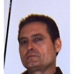 Pedro nebrera Garcia