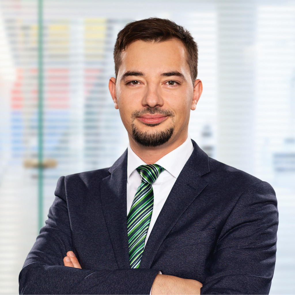 David Schäfer aus Kiel in der Personensuche von Das Telefonbuch