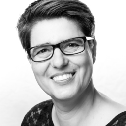 Christine Sikora