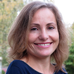 Viorica Chereja