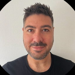 Marco Vizzini