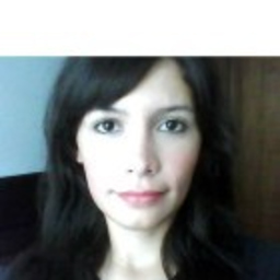 Yaneth Gonzalez