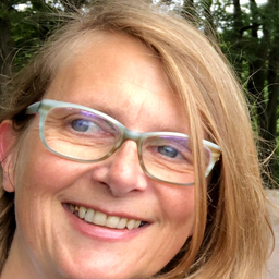 Susanna Bibo