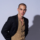 Miguel Sedó