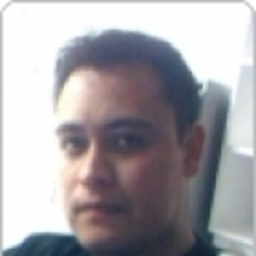Jorge Gutierrez