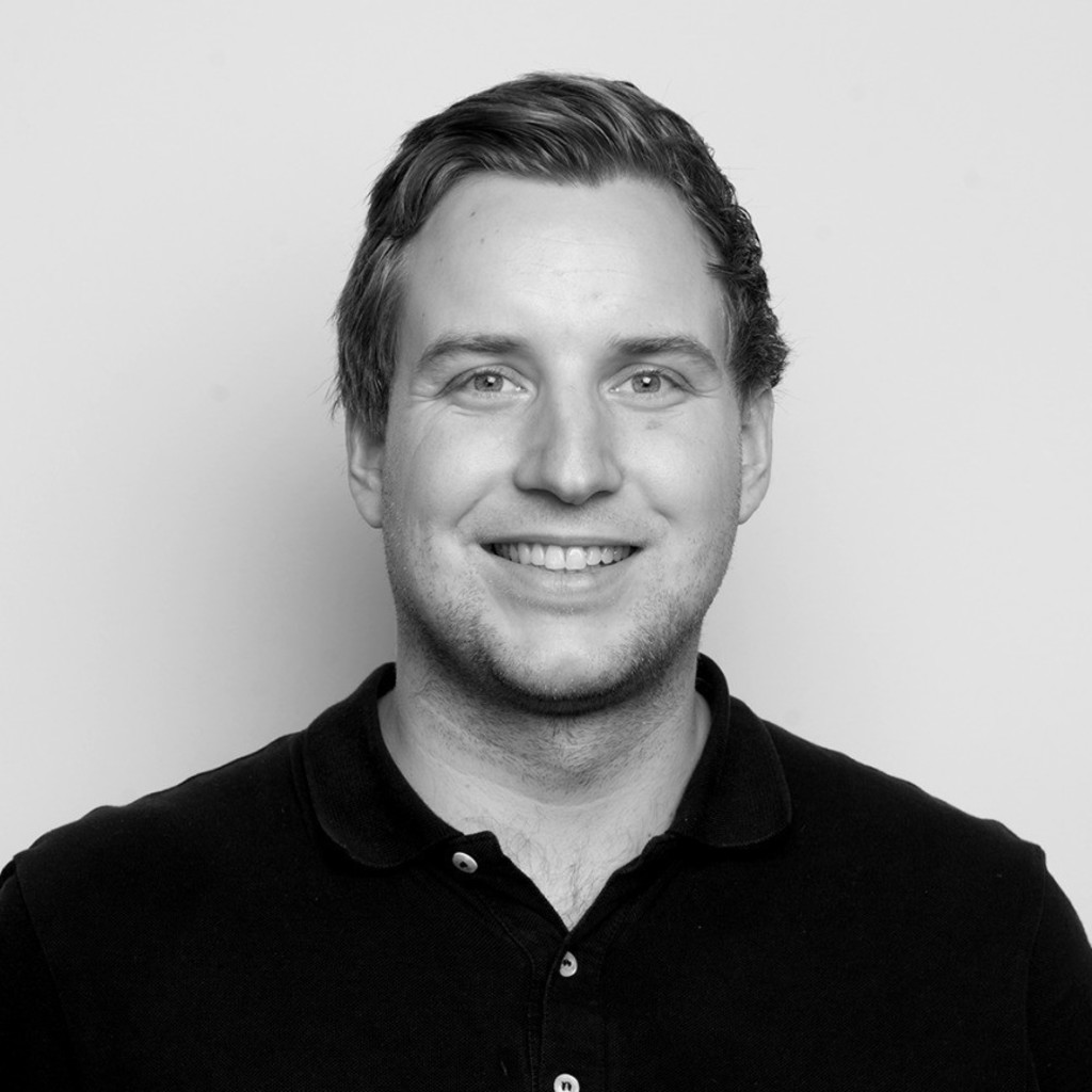 Andreas Telser Marketing (Research Track) FriedrichAlexander