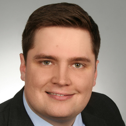 Patrick Ehlert