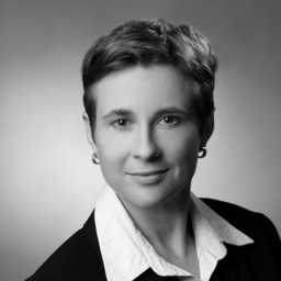Ilka Krause