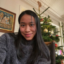 Hanis Adiba Binti Azhari