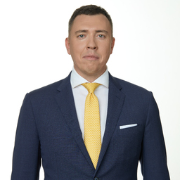 Alexander Shupletsov