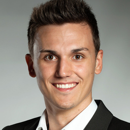 Henrik Hermann