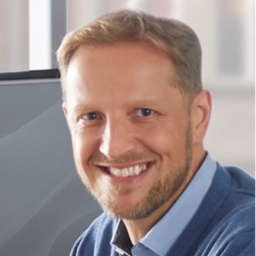 Oliver Neeb