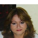 Beatriz Elena Molina