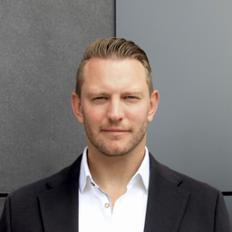 Christopher Heers
