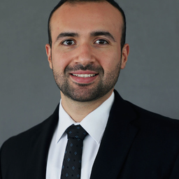 Ing. José Luis Ortega Martinez