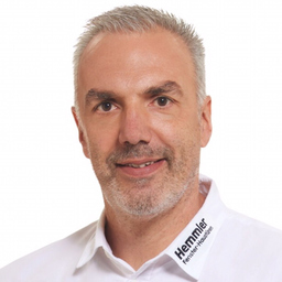 Andreas Schnebelt