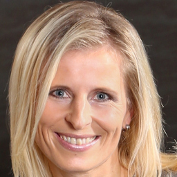 Michaela Obermayr
