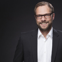 Marc Seitz