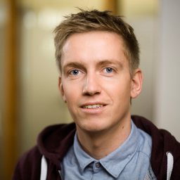 Philipp Bertelt