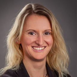 Tanja Stemmer