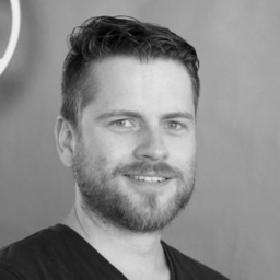 Nico Rottke