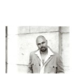 Andreas Diekmann