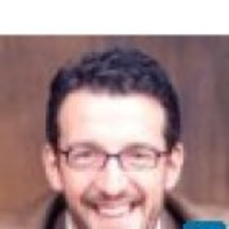 Mike Volpi