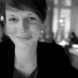 Sabrina Heinze