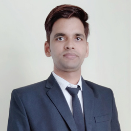 Abhishek Singh